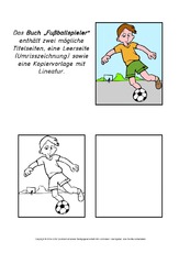 Mini-Buch-Fußballspieler-1-1-5.pdf